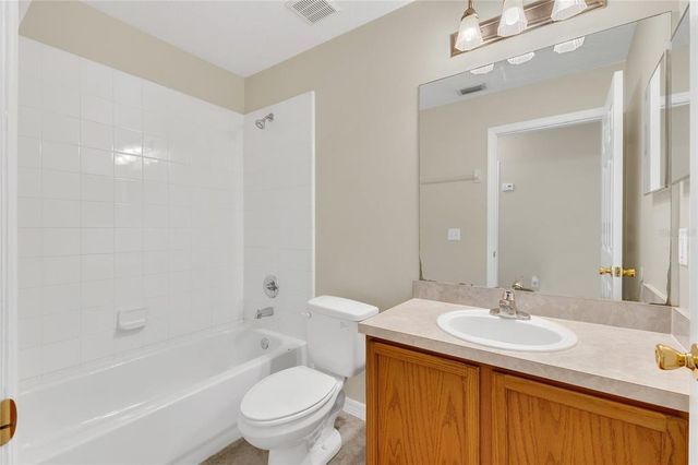 1753 SAGE CREEK COURT, Orlando, FL 32824