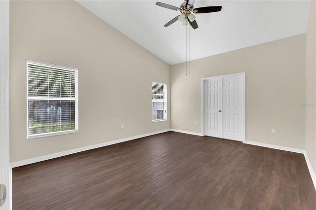 1753 SAGE CREEK COURT, Orlando, FL 32824