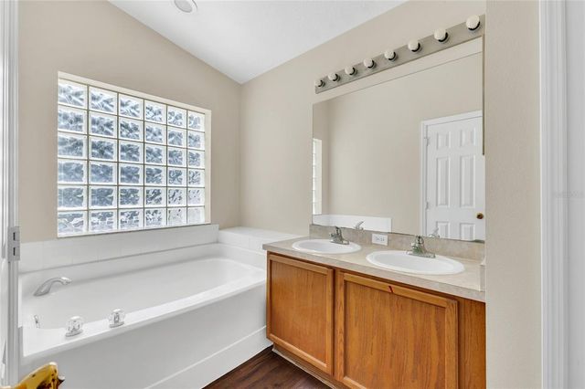 1753 SAGE CREEK COURT, Orlando, FL 32824