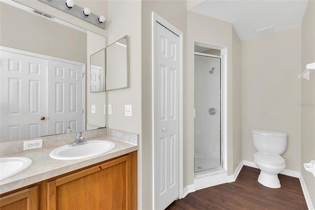 1753 SAGE CREEK COURT, Orlando, FL 32824