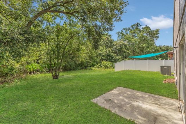 1753 SAGE CREEK COURT, Orlando, FL 32824