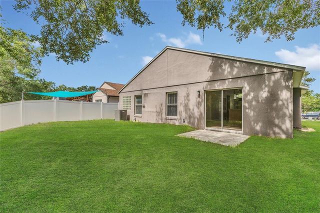 1753 SAGE CREEK COURT, Orlando, FL 32824