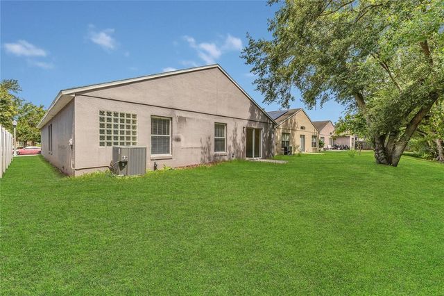 1753 SAGE CREEK COURT, Orlando, FL 32824