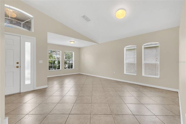 1753 SAGE CREEK COURT, Orlando, FL 32824