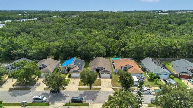 1753 SAGE CREEK COURT, Orlando, FL 32824