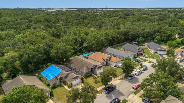 1753 SAGE CREEK COURT, Orlando, FL 32824