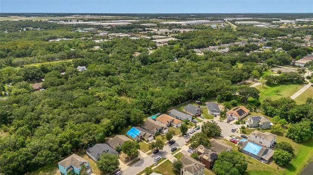 1753 SAGE CREEK COURT, Orlando, FL 32824
