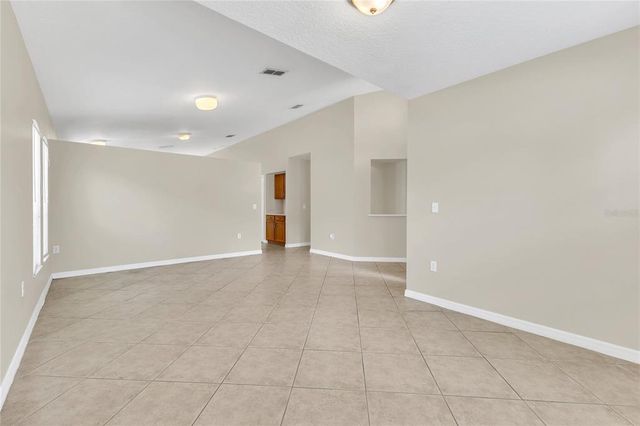 1753 SAGE CREEK COURT, Orlando, FL 32824