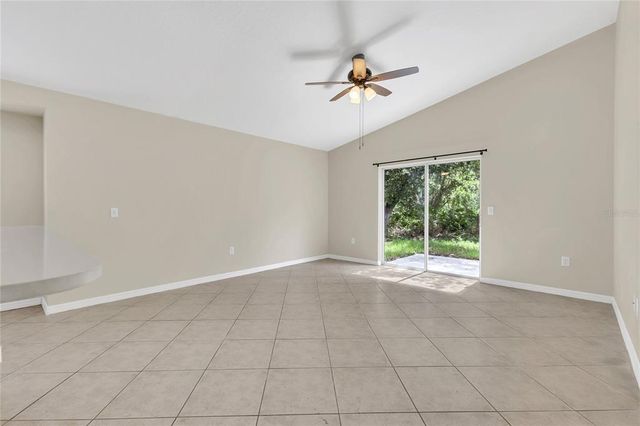 1753 SAGE CREEK COURT, Orlando, FL 32824