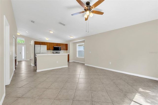 1753 SAGE CREEK COURT, Orlando, FL 32824