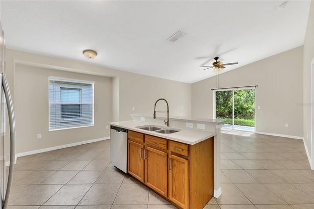 1753 SAGE CREEK COURT, Orlando, FL 32824