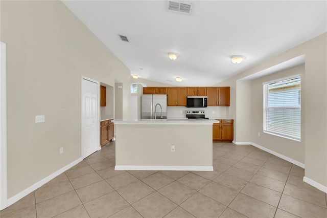 1753 SAGE CREEK COURT, Orlando, FL 32824