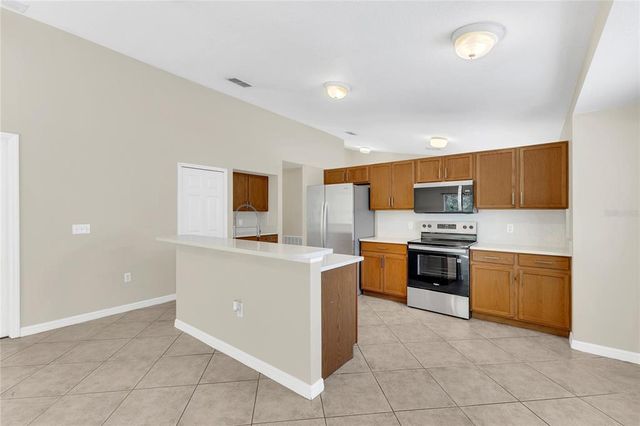 1753 SAGE CREEK COURT, Orlando, FL 32824