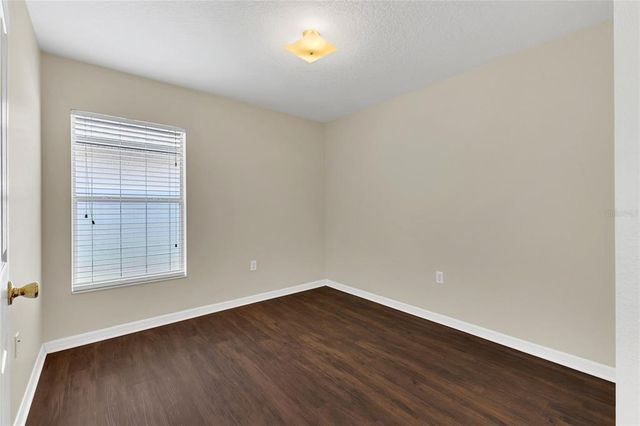 1753 SAGE CREEK COURT, Orlando, FL 32824