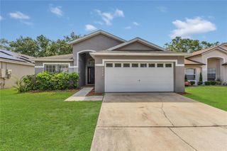 1753 SAGE CREEK COURT, Orlando, FL 32824