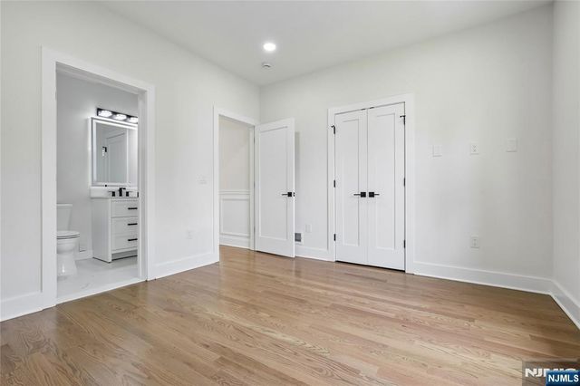 318 Halsey Road, Par-troy Hills Twp., NJ 07054