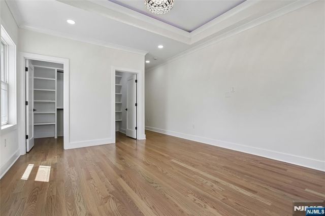 318 Halsey Road, Par-troy Hills Twp., NJ 07054