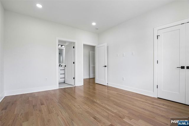 318 Halsey Road, Par-troy Hills Twp., NJ 07054