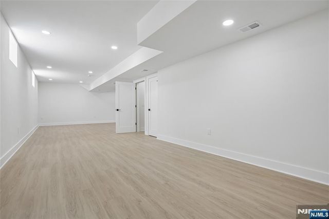 318 Halsey Road, Par-troy Hills Twp., NJ 07054