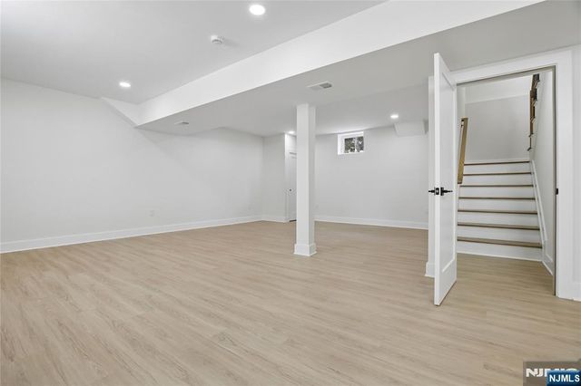 318 Halsey Road, Par-troy Hills Twp., NJ 07054