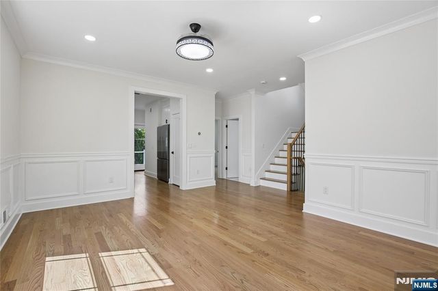 318 Halsey Road, Par-troy Hills Twp., NJ 07054