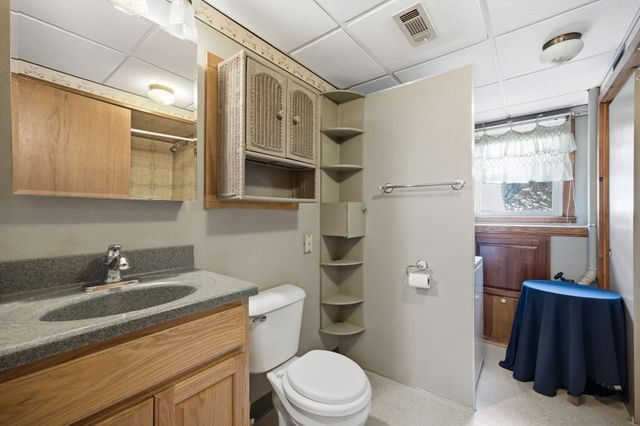 410 Crescent St, East Bridgewater, MA 02333