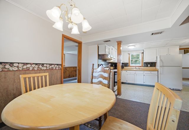 410 Crescent St, East Bridgewater, MA 02333