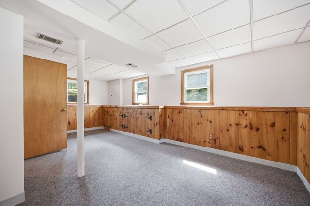 410 Crescent St, East Bridgewater, MA 02333