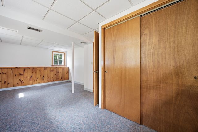 410 Crescent St, East Bridgewater, MA 02333