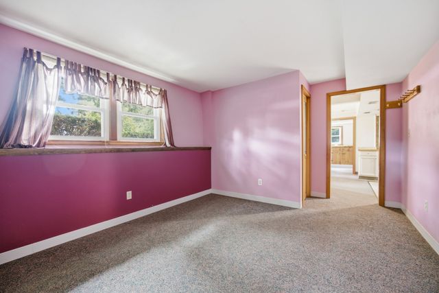 410 Crescent St, East Bridgewater, MA 02333