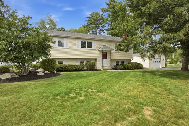 410 Crescent St, East Bridgewater, MA 02333