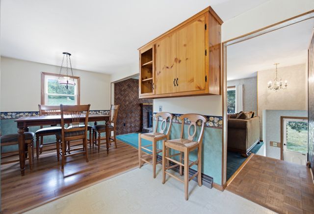 410 Crescent St, East Bridgewater, MA 02333
