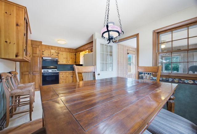 410 Crescent St, East Bridgewater, MA 02333