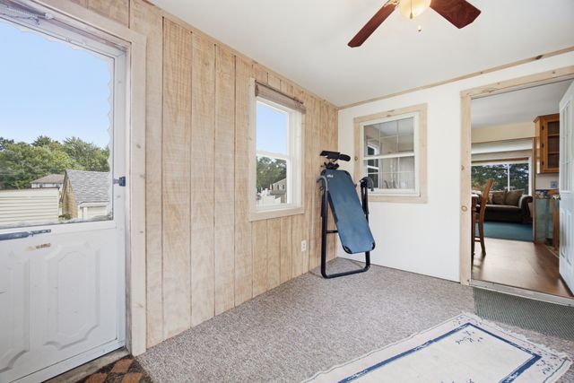 410 Crescent St, East Bridgewater, MA 02333