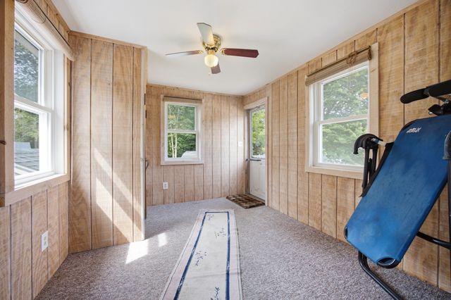 410 Crescent St, East Bridgewater, MA 02333