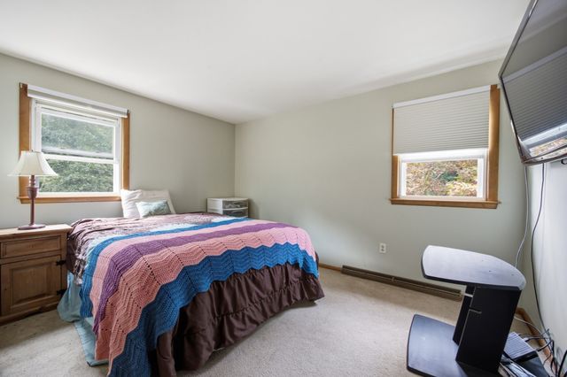 410 Crescent St, East Bridgewater, MA 02333