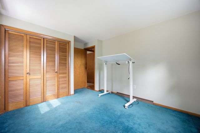 410 Crescent St, East Bridgewater, MA 02333