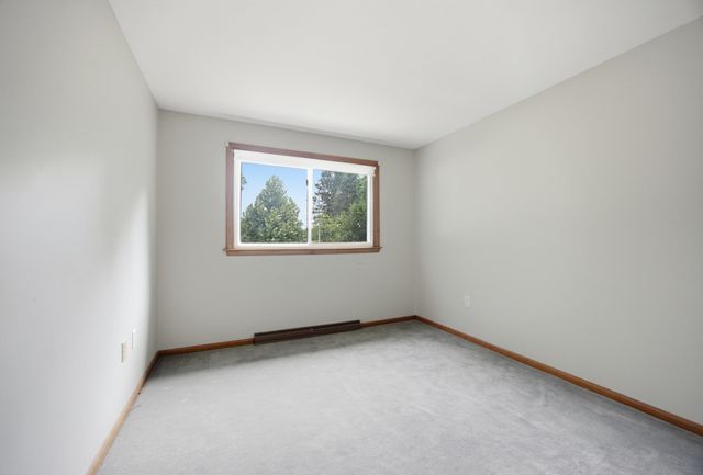 410 Crescent St, East Bridgewater, MA 02333