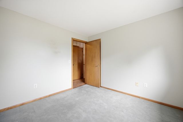 410 Crescent St, East Bridgewater, MA 02333