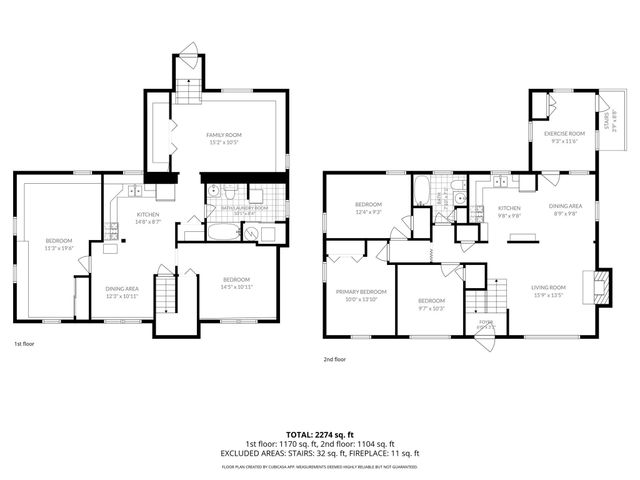 410 Crescent St, East Bridgewater, MA 02333