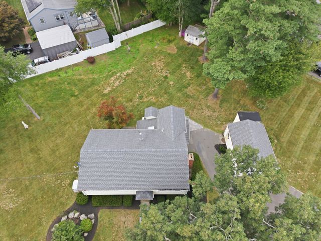 410 Crescent St, East Bridgewater, MA 02333