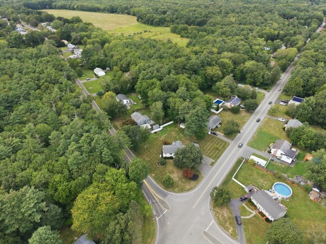 410 Crescent St, East Bridgewater, MA 02333