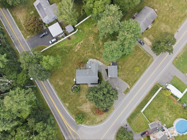 410 Crescent St, East Bridgewater, MA 02333