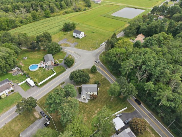 410 Crescent St, East Bridgewater, MA 02333