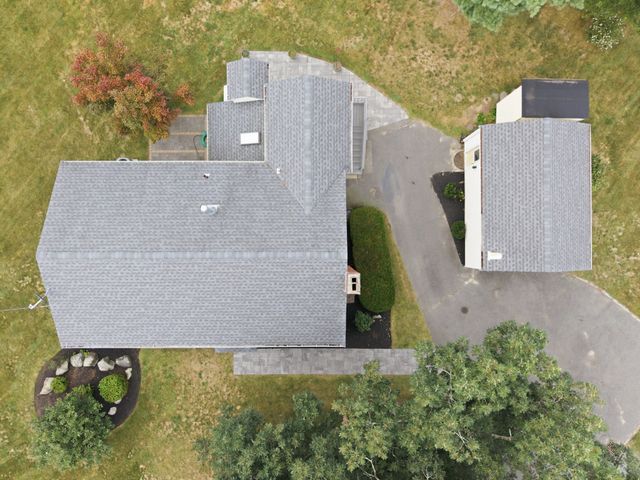 410 Crescent St, East Bridgewater, MA 02333