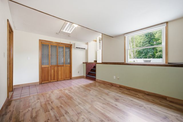 410 Crescent St, East Bridgewater, MA 02333