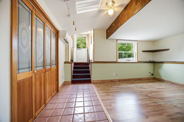 410 Crescent St, East Bridgewater, MA 02333