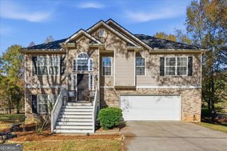 941 Grassdale Road NW, Cartersville, GA 30121
