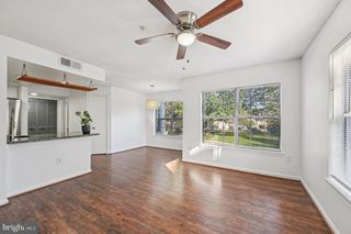 14117 BOWSPRIT LN #307, Laurel, MD 20707