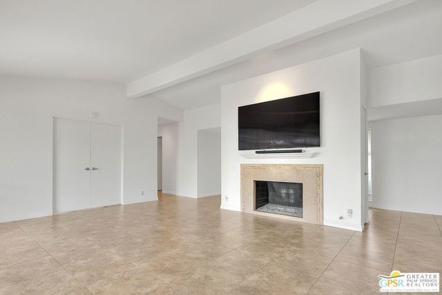 45700 Mountain View Avenue, Palm Desert, CA 92260